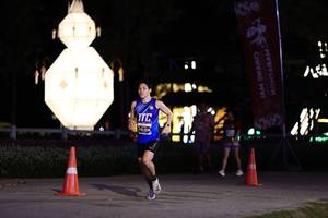 BIB: 
                            <button type="button" onclick="openModal(27838830)" class="btn btn-primary btn-sm float-right btn-popup" data-toggle="modal" data-target=".modal-high-quality">
                        <i class="fas fa-shopping-cart"></i> Add to Cart
                    </button>
                                            <button type="button" onclick="isThisMe(27838830, true)" class="btn btn-success btn-sm float-right btn-popup btn-isme hidden" data-toggle="tooltip" data-placement="bottom" title="นี่คือรูปของคุณใช่ไหม คลิกที่นี่เพื่อเอาเข้าอัลบั้ม">
                        <i class="fas fa-plus"></i> Add to album
                    </button>
                    <button type="button" onclick="isThisMe(27838830, false)" class="btn btn-warning btn-sm float-right btn-popup btn-isnotme hidden">
                        <i class="fas fa-ban"></i> Remove from album
                    </button>